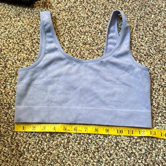 Cest Moi Bralette - Picture 2 of 5